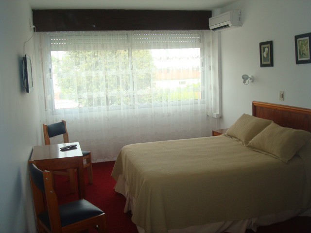 Alojamiento_Hotel_Centenario1