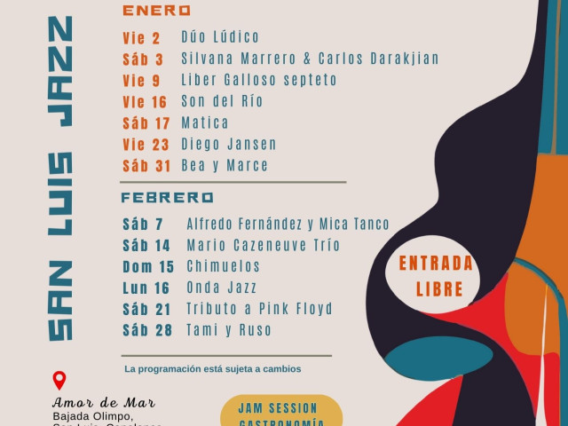 Ciclo_de_verano_san_luis