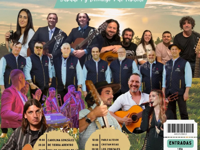 Encuentro_del_Ovino_y_la_Granja_7-8_feb