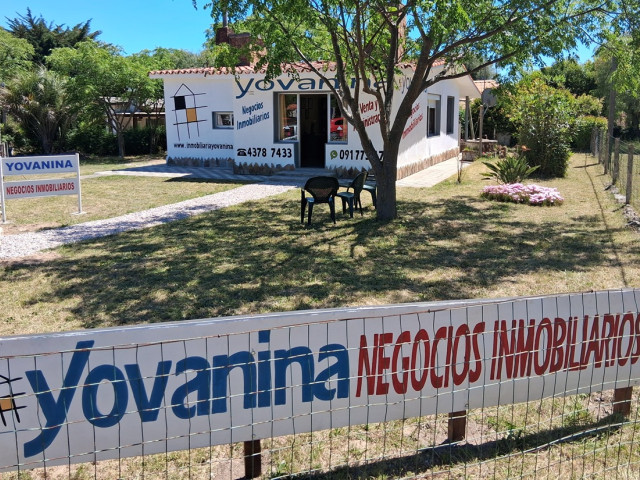 Fotos_de_inmobiliaria_Yovanina