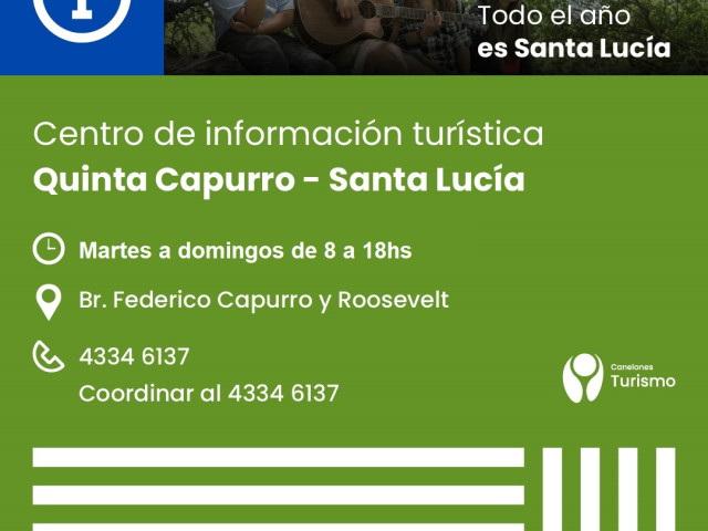 Informacion_Turistica-Quinta_capurro_-_copia_1