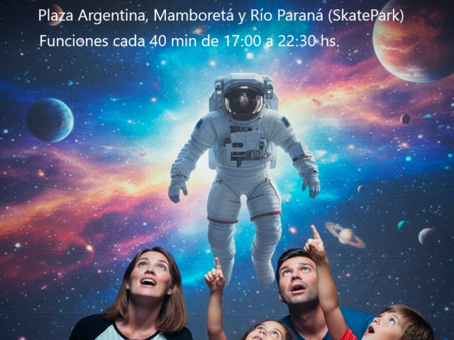 aventura_salinas_1--