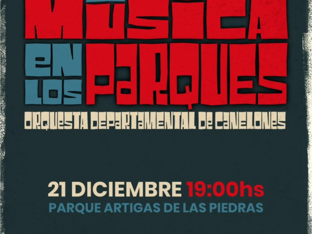 banda_tala_21_dic_las_piedras