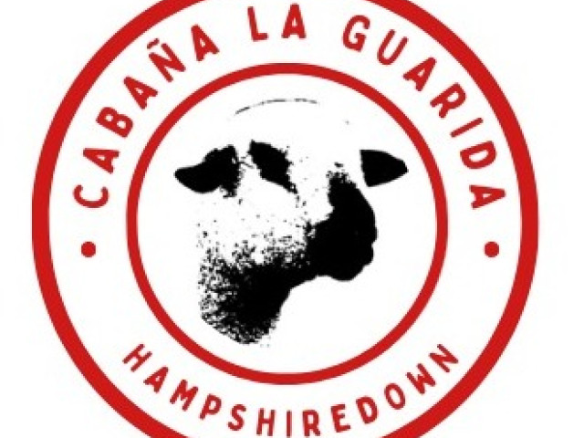 cabana_la_guarida_logo_1
