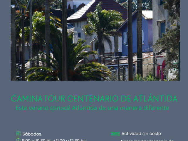 caminatour_verano_26_2