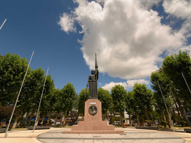 canelones_-_monumento_bandera