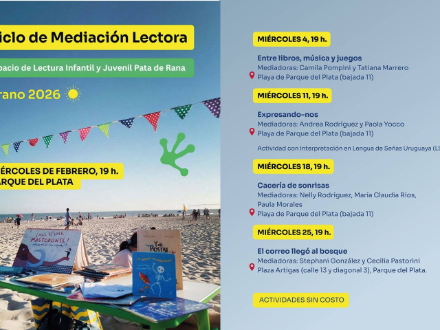 centro_mediacion_lectora_febrero_1