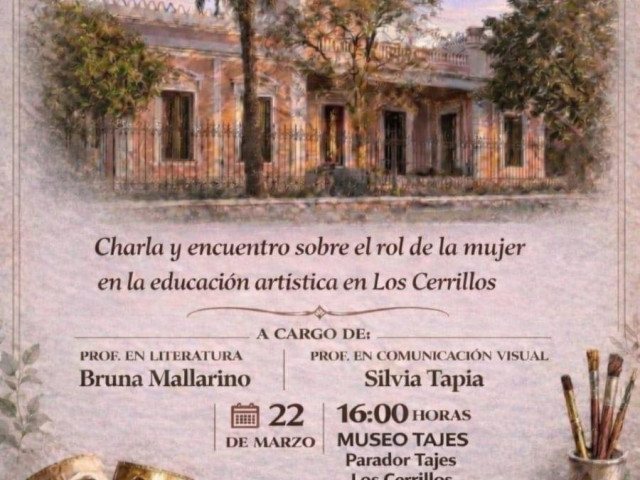 charla_en_parador_tajes_22_marz