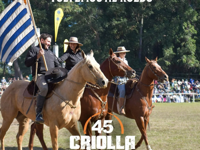 criolla_roosevelt_1-5_ab-