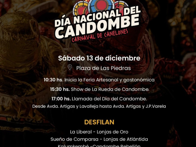 dia_nacional_candombe_13_dic_2
