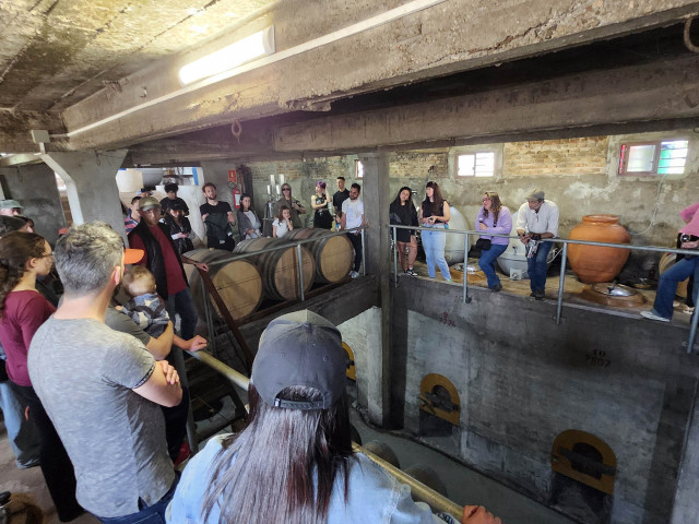 dia_patrimonio_24_-_colorado_chico--