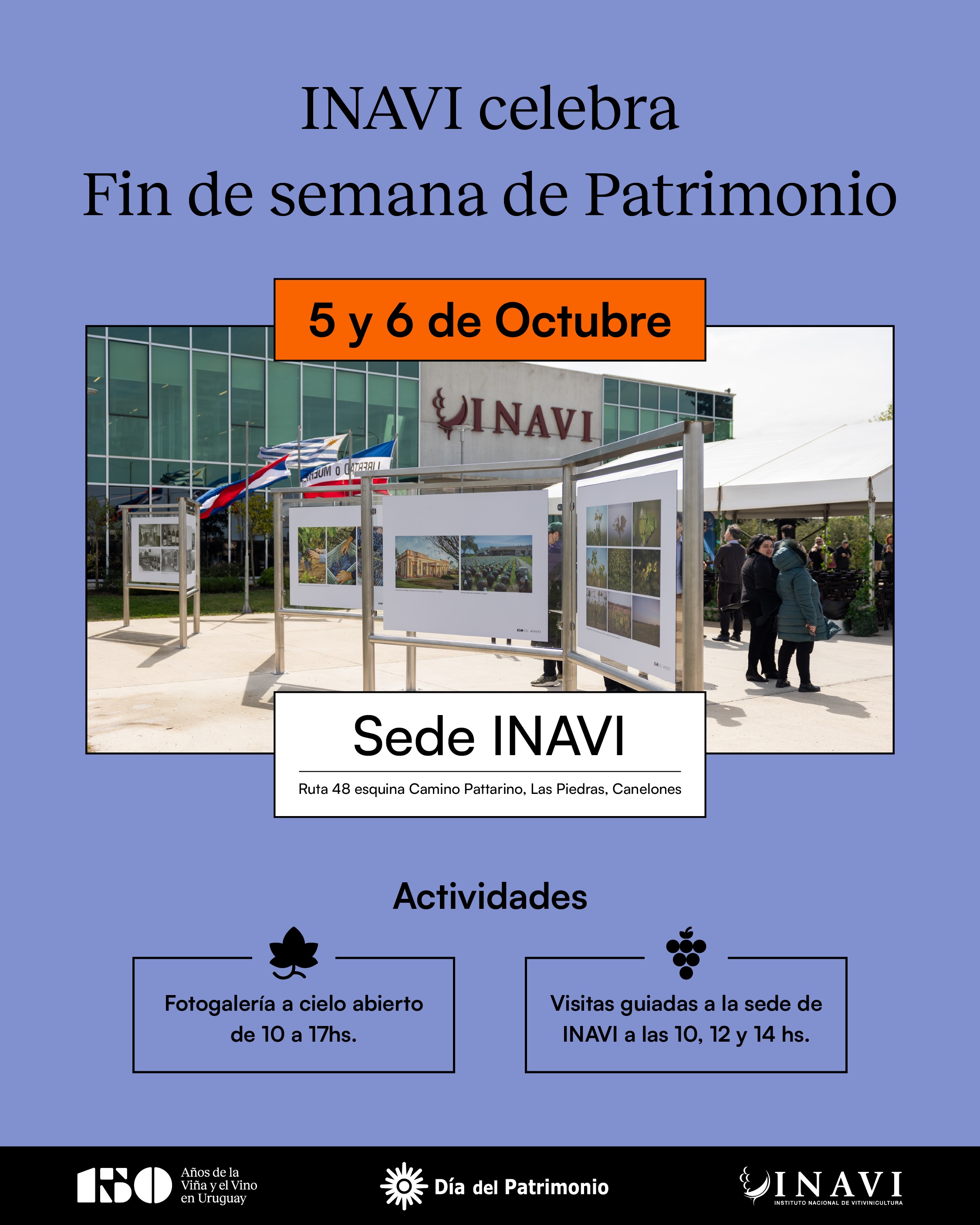 Actividades