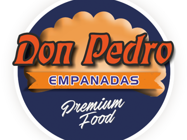 don_pedro