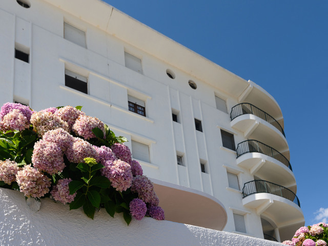 edificio_La_Floresta2