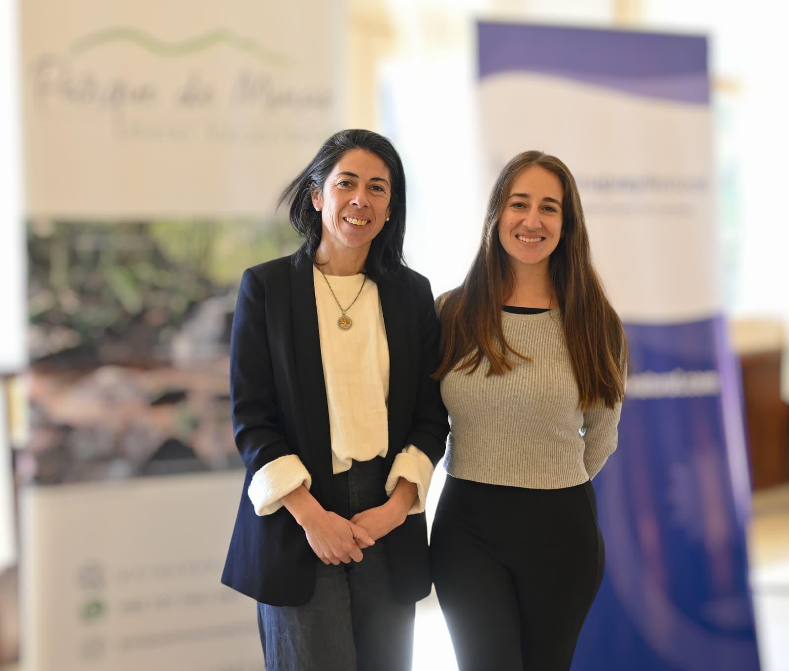 3er Encuentro del Sistema Nacional de Turismo Social