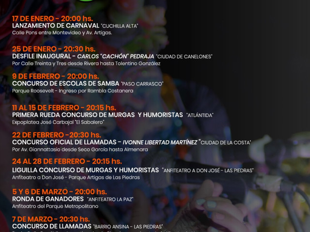 fechas_carnaval_5