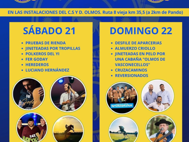 festival_criollo_21-22_marzo