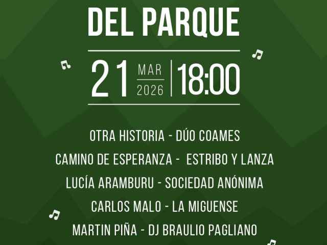 festival_del_parque_21_marz