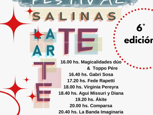 festival_salinas_late_arte_11_abril