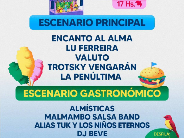 fiesta_cerveza_artesanal_28_marz