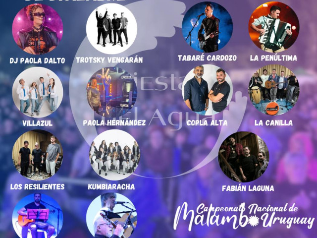 fiesta_del_agua_6-7_dic