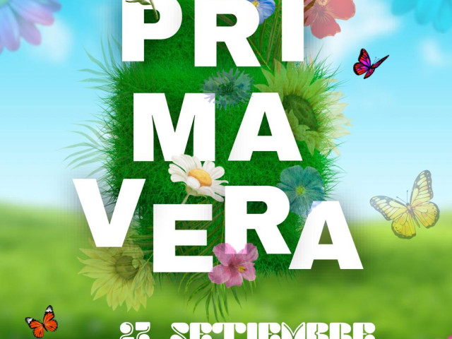 fiesta_primavera_27_set