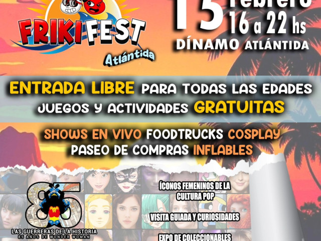friki_fest_15_feb