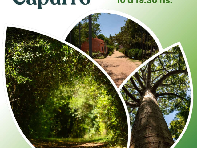 horario_quinta_capurro_feb_26