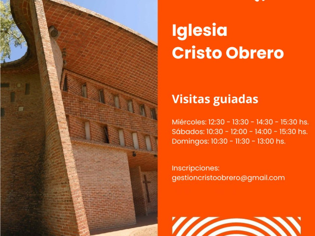 horarios_cristo_obrero_invierno_24_domingos-_1