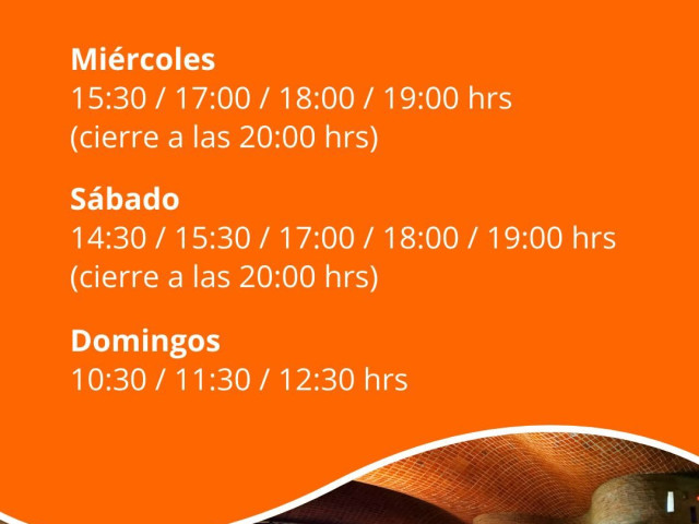 horarios_verano_26_cristo_obrero_1