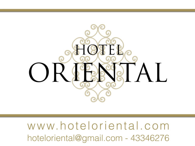 hotel_oriental