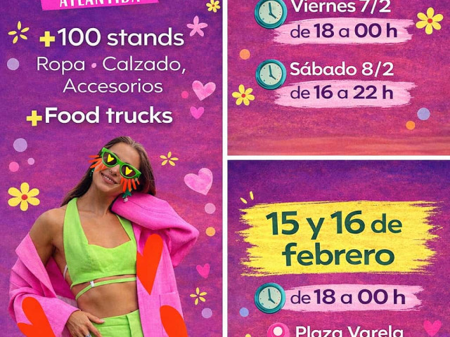 la_madre_de_las_second_15-_16_feb