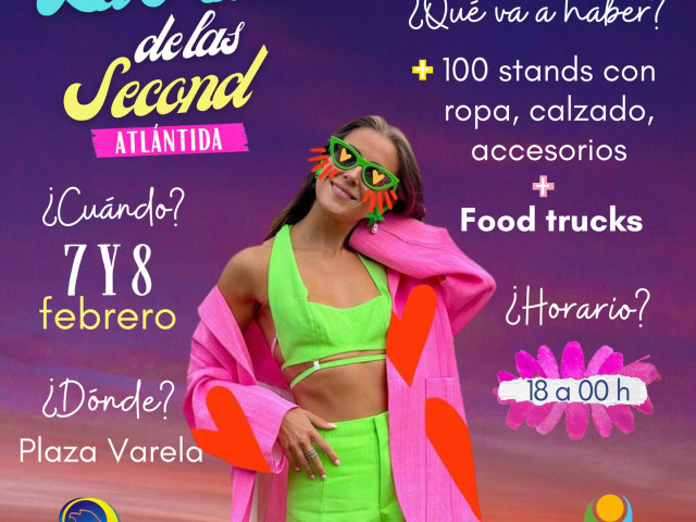 la_madre_de_las_second_7-8_feb