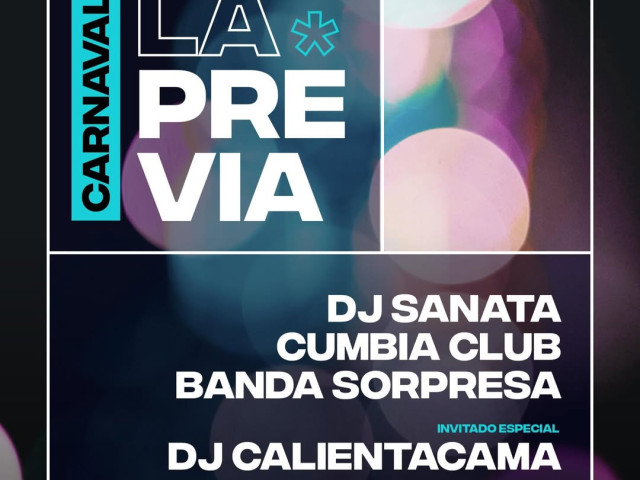 la_previa_14_feb