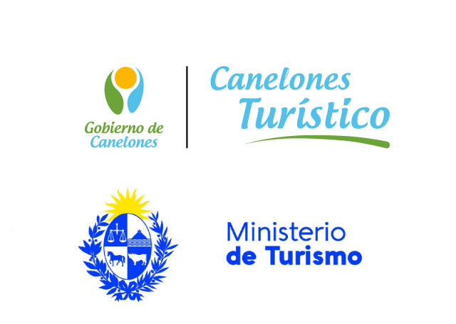 Atención del Área de Registro de Operadores Turísticos del Ministerio de Turismo en Atlántida