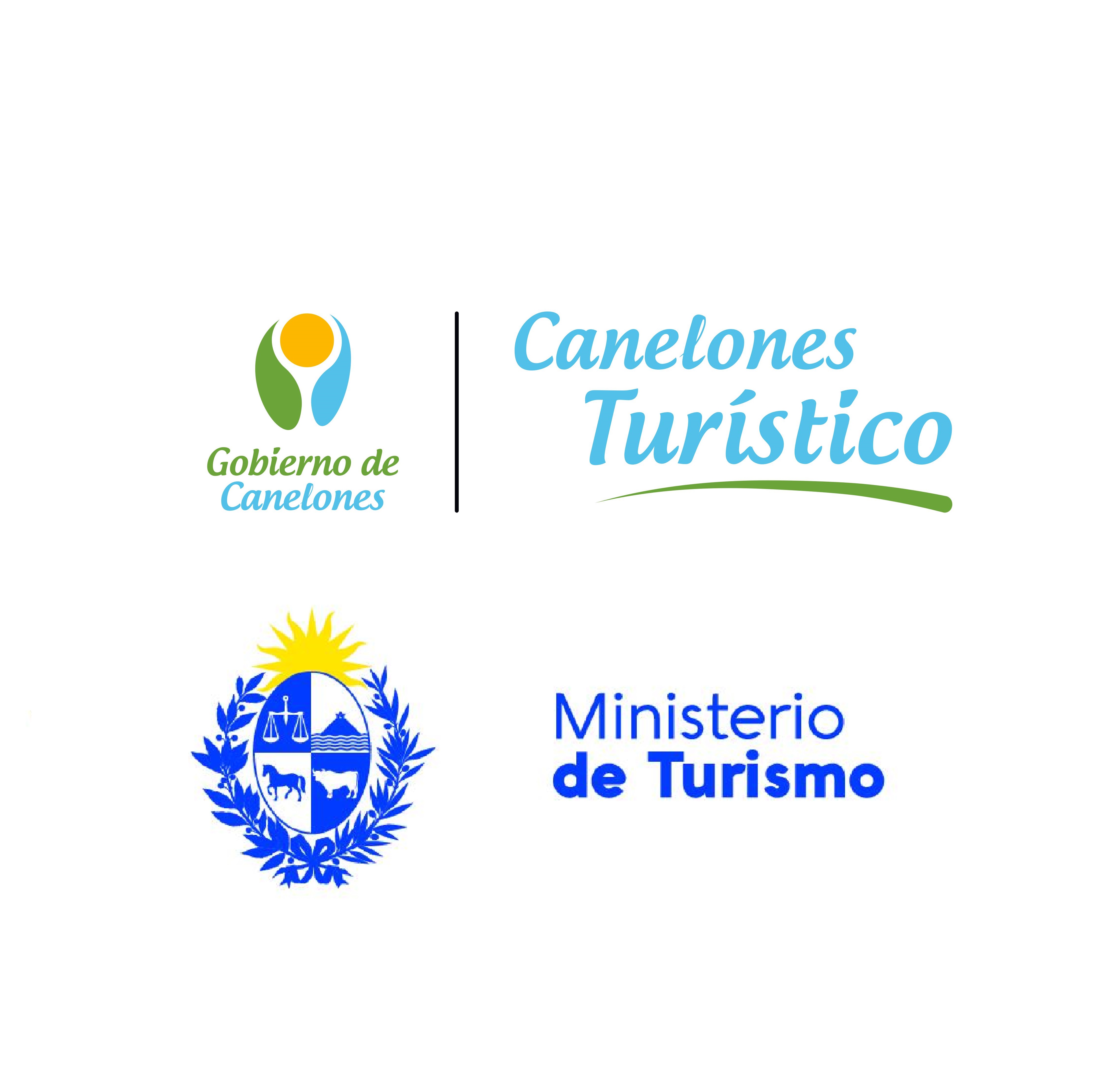 Atención del Área de Registro de Operadores Turísticos del Ministerio de Turismo en Atlántida