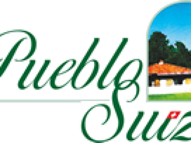 logo_pueblo_suizo