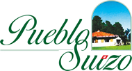 Pueblo Suizo Resort