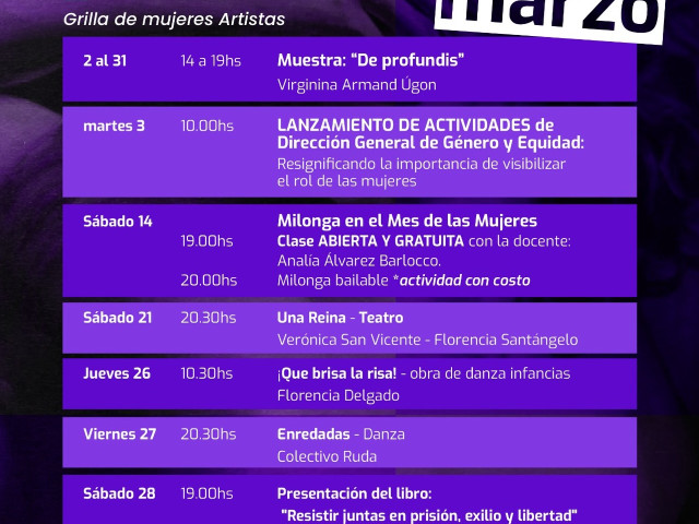 marzo_en_el_cc_ciudad_de_la_costa