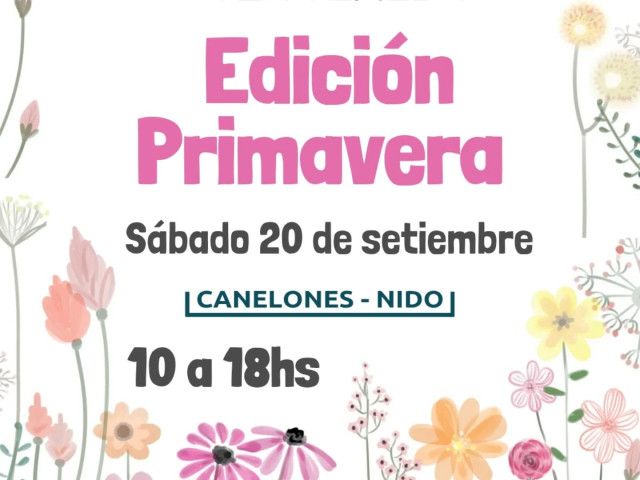 mercado_en_la_vereda_20_set