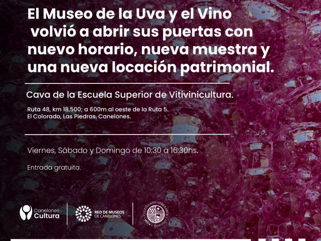 museo_uva_vino_horarios