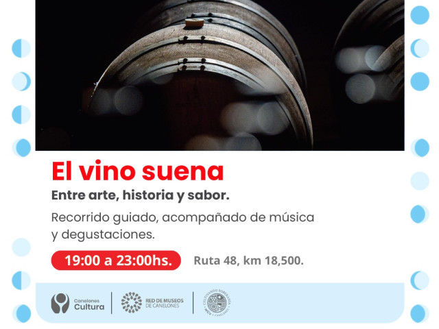 noche_museos_uva_vino_12_dic