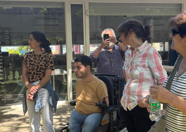 Turismo de Cercanía en Canelones