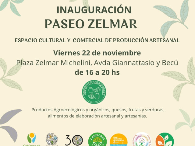 paseo_zelmar_22_nov