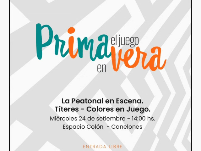 primavera_en_juego_esp_colon