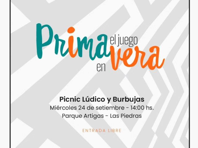 primavera_en_juego_las_piedras_24_set