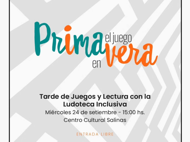 primavera_en_juego_pando_24_set