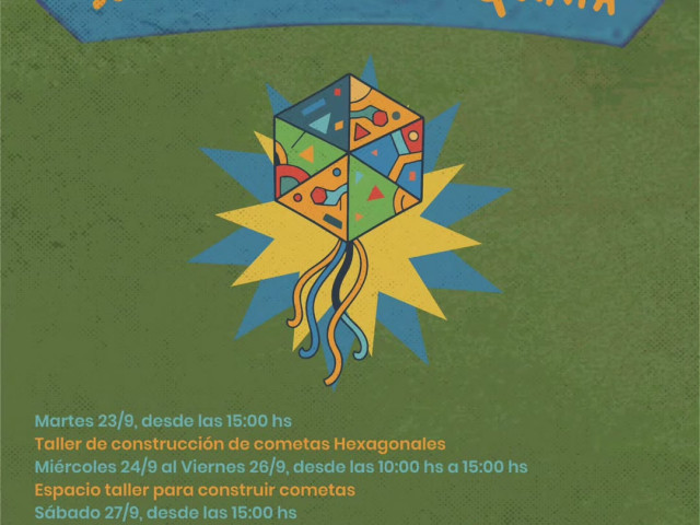 sobrevolando_la_quinta