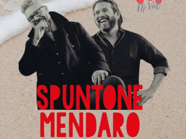 spuntone_mendaro_5_feb