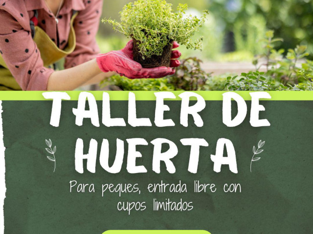 taller_huerta_-_20_set